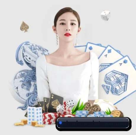 系统革新
